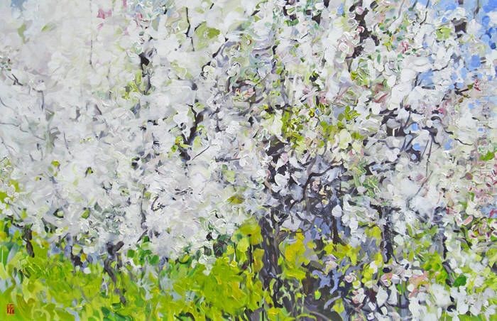 Bobbie Burgers Leaving